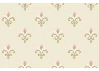 Фото - Обои Epoca Wallcoverings Imperia - 551640>