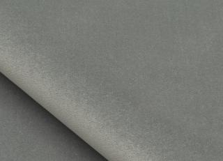 Фото - Ткани Nobilis Velours Elio - 553157>