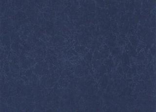 Фото - Обои Casadeco Oxford - 554481>