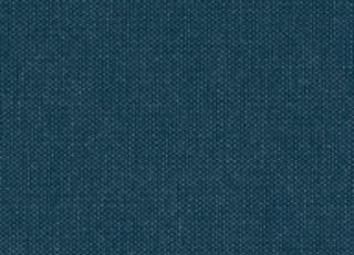 Фото - Обои Rubelli Ormesin Wall - 557953>