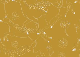 Фото - Обои Coordonne Random Kids - 559406>