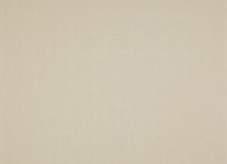 Фото - Ткани Manuel Canovas Toledo - 567716>