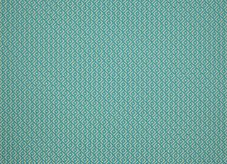 Фото - Ткани Manuel Canovas Vogue - 567791>