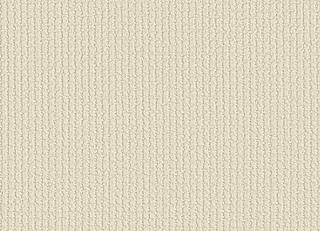 Фото - Ткани Cyan Stone Complexity V - 583540>