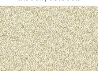 Фото - Ткани Harlequin Indoor Outdoor Weaves - 607770>