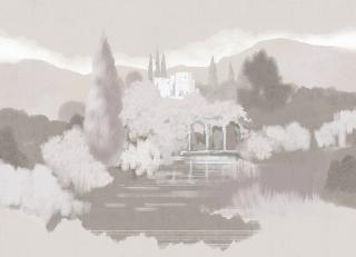 Фото - Обои Loymina Пейзаж 2 - 609834>