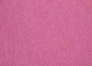 Фото - Ткани Alessandro Bini Shetland - 611447>