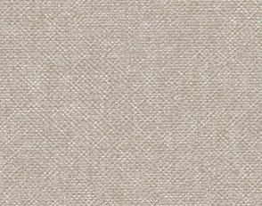 Фото - Обои для стен Andrea Rossi - 614818>