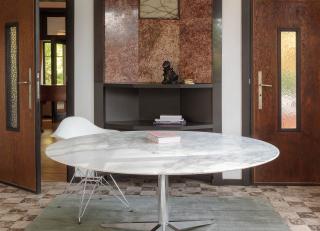 Фото - Ковры Limited Edition Vintage Prime - 616879>