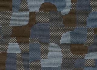 Фото - Ткани Zimmer + Rohde Puzzle - 619594>