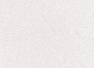 Фото - Ткани Romo Iseo - 620421>