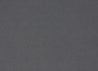 Фото - Ткани Kirkby design Sahara III - 502803>