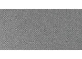 Фото - Обои Hookedonwalls BlueBox - 229654>