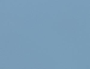 Фото - Ткани Blendworth Alpha - 297529>