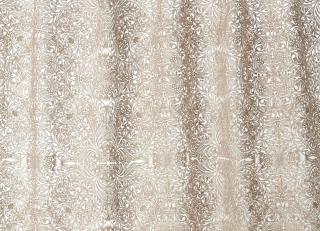 Фото - Ткани Morris & Co Pure Fabrics - 298585>