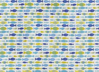 Фото - Ткани Prestigious Textiles Sketch - 441583>