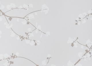 Фото - Обои Fiona Wall Design Nordic Blossom - 257420>