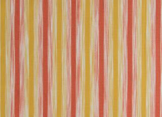 Фото - Ткани Titley and Marr Passion Flower and Garden Stripe - 389793>