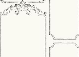 Фото - Обои York Wallcoverings Magnolia Home - 372528>