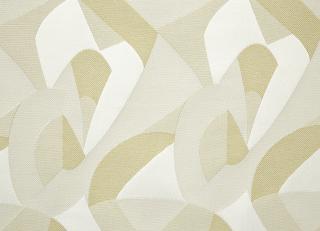 Фото - Ткани Lelievre Collection 21 - 325501>