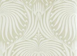 Фото - Обои Farrow & Ball Present & Correct - 365019>