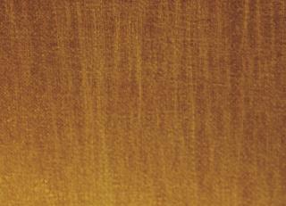 Фото - Обои Elitis Luminescent - 262005>