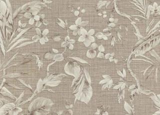 Фото - Обои Zambaiti Trussardi V - 474376>