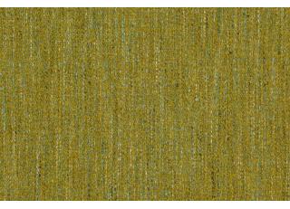 Фото - Ткани Fine Textilverlag Felix - 426167>