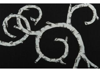 Фото - Обои Fromental Roger Thomas - 319242>