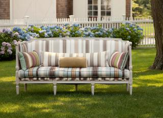 Фото - Ткани Travers Windermere Collection - 371970>