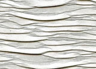 Фото - Обои Elitis Geisha - 258130>