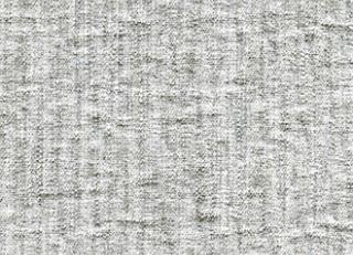 Фото - Ткани Elitis Metamorphose - 378303>