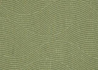 Фото - Ткани Zoffany Bargello Weaves - 294026>