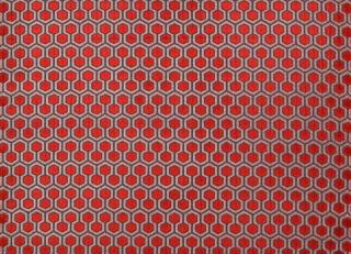 Фото - Ткани Jane Churchill Lexi - 447934>