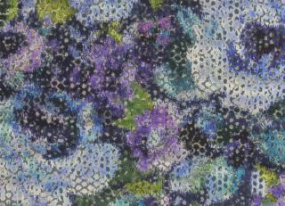 Фото - Ткани Designers Guild Madhuri - 261497>