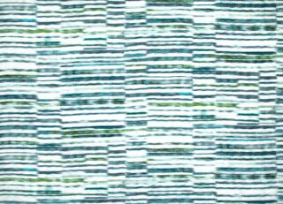 Фото - Ткани Black Edition Zafaro - 509913>