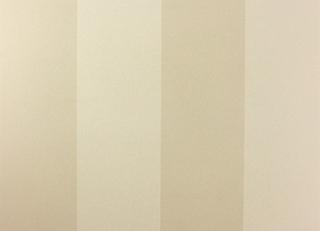 Фото - Обои Osborne & Little Metallico Vinyls - 255671>