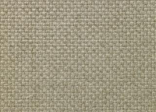 Фото - Ткани Nobilis Luberon - 416440>