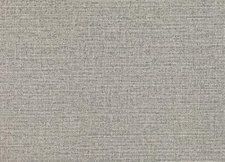 Фото - Обои Romo Floris Wallcoverings - 359447>