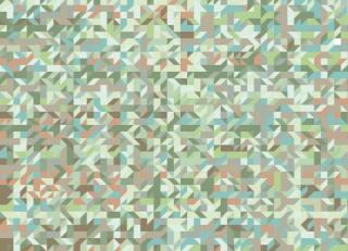 Фото - Обои Mr Perswall What's Your Story - 234949>