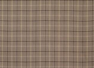 Фото - Ткани Nina Campbell Braemar - 289212>