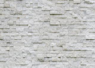 Фото - Обои KT Exclusive Just Concrete&Wood - 433454>