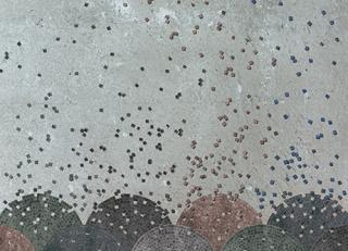 Фото - Обои Wall&Deco CODE 2018 WET SYSTEM - 462722>