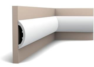 Фото - Аксессуары Orac Decor Молдинги - 506825>