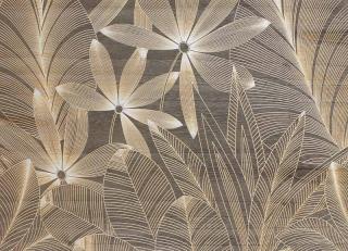 Фото - Обои Phillip Jeffries The Grove - 504817>