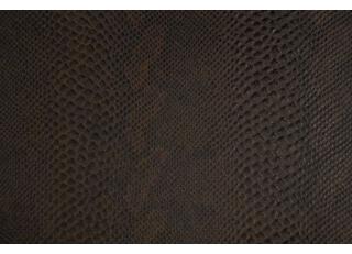 Фото - Ткани Casal Fake Leathers - 362559>