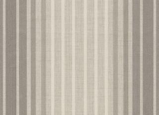 Фото - Обои Calcutta Castilla - 399920>