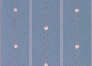 Фото - Обои Loymina Boudoir - 313424>