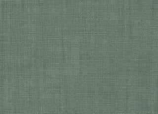 Фото - Ткани Larsen Atmosphere - 514959>