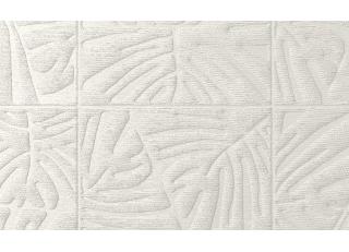 Фото - Обои Arte Yala - 523387>